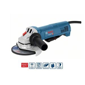 핸드그라인더 보쉬 핸드 유선 전기 앵글그라인더 GWS9-100P