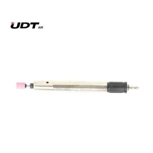 UDT 에어금형그라인더 MSG-3BSN(스트레이트타입) 금형그라인더절삭공구