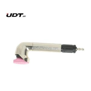 에어금형 UDT 에어금형그라인더MAG-094N(90도 컵휠 콜릿30파이)