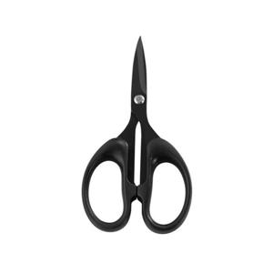 세라믹합사가위 티타늄 코팅 합사 가위 송어 낚시 줄 커터 커터기