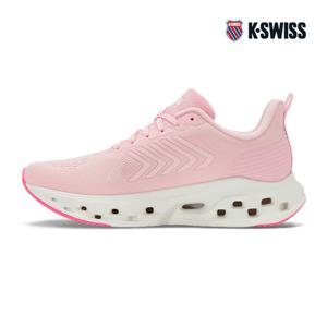 [케이스위스] (KS7_AKSFLFU521_PI_) 여성 멜로즈 튜브 라이트 AKSFLFU521_PI