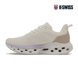 [케이스위스] (KS7_AKSFLFU520_OW_) 여성 멜로즈 튜브 라이트 AKSFLFU520_OW