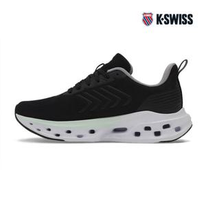 [케이스위스] (KS7_AKSFLFU523_AB_) 여성 멜로즈 튜브 라이트 AKSFLFU523_AB