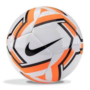 나이키 축구공 머큐리얼 페이드-FA25_HV6330-085