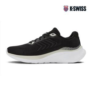 [케이스위스] (KS7_AKSFLFU528_BK_) 여성 셀비 AKSFLFU528_BK