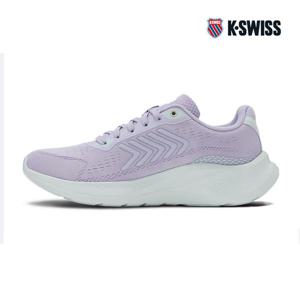 [케이스위스] (KS7_AKSFLFU527_LI_) 여성 셀비 AKSFLFU527_LI