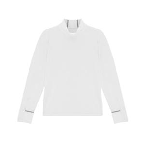 여성 탑벨류 실키테크 반넥 베이스레이어 VLBSP991