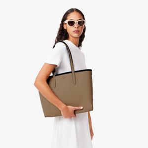 안나 가로형 양면 쇼퍼백 NF2142A55G A91 US