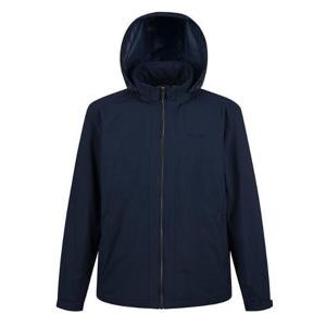 마운티아 MG01 남성 가을 로베로자켓 1MQJKF4002