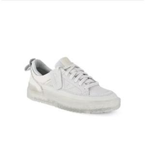 [클락스(슈즈)]남성 클락스 Somerset Lace 논슬립 컴포트 스니커즈 CLAOXC4119MF9 화