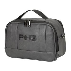 양말증정   핑골프  남성 파우치 (111E3BG101)