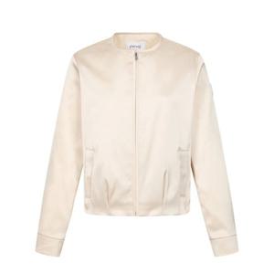 양말증정   핑골프  여성 집업점퍼 (121E3JP183)