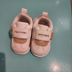 아가방 HC23 지니다람쥐삑삑이운동화 01s576402