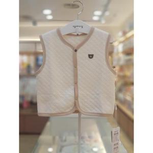 아가방 세이브존06 하그조끼 01S757J905