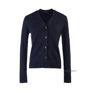 [막스마라] FW25 여성 아폴로 울 가디건 APOLLO 006