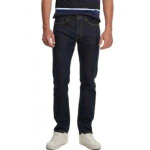 [리바이스] 남성 505 레귤러 스트레이트진 00505-1447