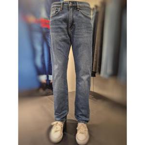 [리바이스] 남성 505 레귤러 스트레이트진 00505-3036