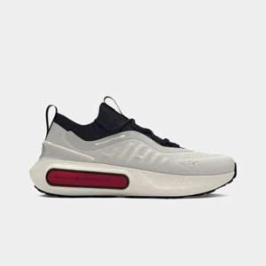 언더아머운동화 RQD 3027594-300 여성 UA 팬텀 4 신발