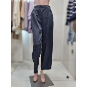 올앤선드리 세이브존06 케이트뒷밴딩 바지 A5F8PJ326