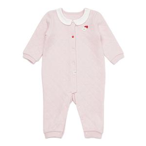 HP블루독베이비25년FW PK)도기모달카라우주복 45C7004102