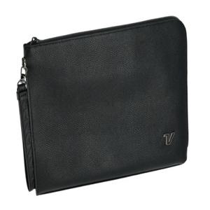 남성 골프 리얼 레더 클러치 VMABP802