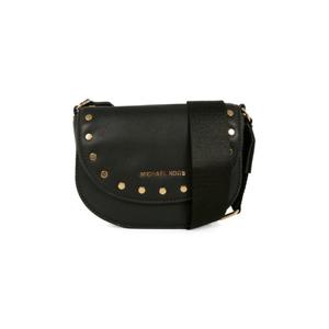 키즈 마이클 코어스 가방 R30527 09B BLACK