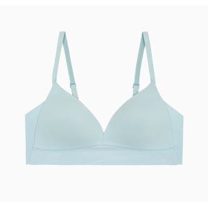 [캘빈클라인 언더웨어]여성 인비져블 스트레치 트라이앵글 브라 QF6022AD-RLX