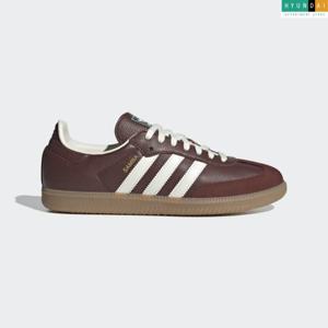 아디다스 현대백화점 [Women] 삼바 OG JR0892 인기운동화