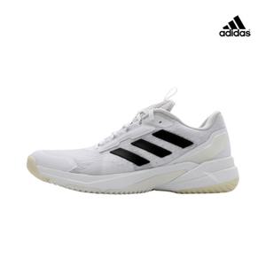 아디다스 크레이지플라이트 6 가벼운 인도어화 HP7034