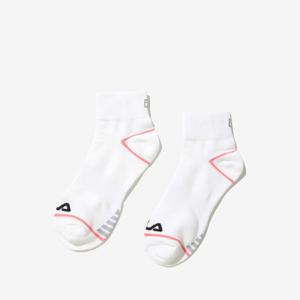 [휠라]FILA SPORTS 발목 양말  FS3SCF5102X_OWH