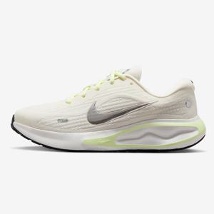 [국내매장] 나이키/여성운동화/W 저니 런 (FJ7765-115)