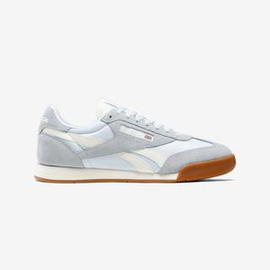 [리복]캄피오 XT - 문스톤 RESO5FC2UWT