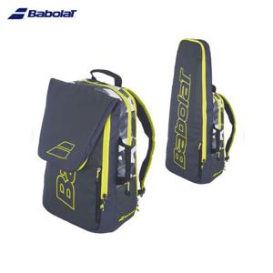 바볼랏 테니스 가방 퓨어에어로 백팩 753101