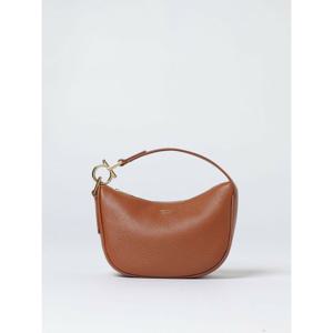 [SALVATORE FERRAGAMO] 라프리마 여성 미니 백 숄더 220965 785985 003 레더 /6