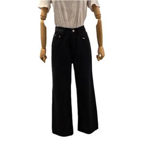 [에잇컨셉]4115와이드 C25I1FPT001