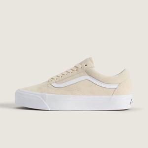 [VANS] 프리미엄 올드스쿨 피그 스웨이드 스니커즈 VN000D9JCHW