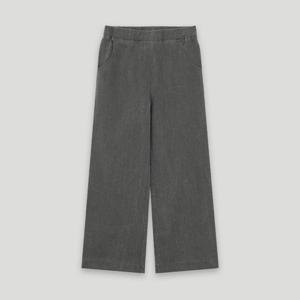 [코데즈컴바인]피그먼트 바이오워싱 일자 팬츠  CKC-PT301W8