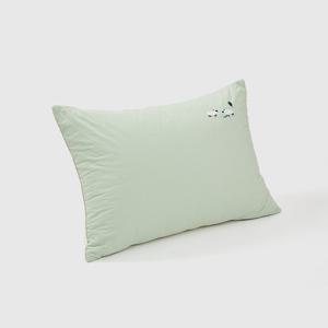 [레노마(침구)][에디터샵]브리오양모 누비베개커버 F