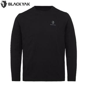 블랙야크 남성 가을 등산 아웃도어 우븐 스트레치 트레이닝 자켓1 1BYSJFU001BH