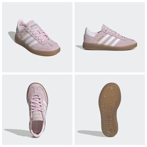 아디다스키즈 JR2103 (170-210) 핸드볼 스페지알 인기 스니커즈 HMDK