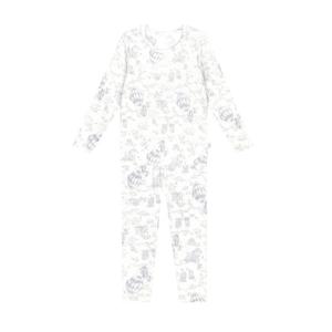 [무냐무냐]IFM공아텐셀모달9부세트01