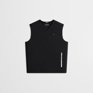 제이린드버그골프나시 JQS S1515111907 [Men] 캐스퍼 베스트