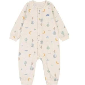 해피랜드 HC09 키엘 모달 우주복 H2710602