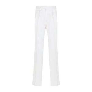 랄프 로렌 숏팬츠 798958333001 Beige