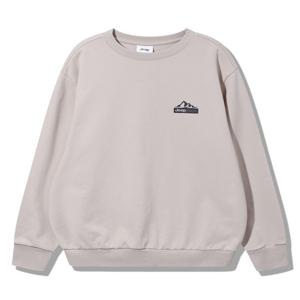 [지프] 가슴 산 JEEP 맨투맨 (JQ3TSU892LE)