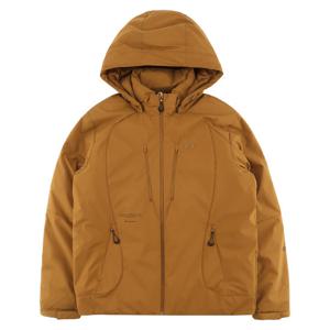 K2 남성 AIRDIVE(에어다이브) 고어 W/S HYBRID 구스다운 KMU25511 Y8