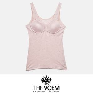 청량한 인견 노와이어 몰드 브라런닝 0098xu