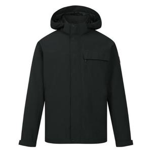 마운티아 HC21 남자 몬테스자켓 1MQJKFU003