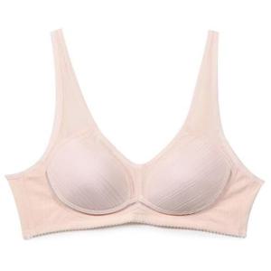 파워넷 말림없는 노와이어 몰드브라런닝