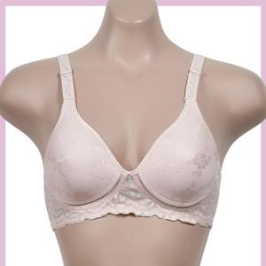 노와이어 볼륨감 B컵 편한 고급브라추천